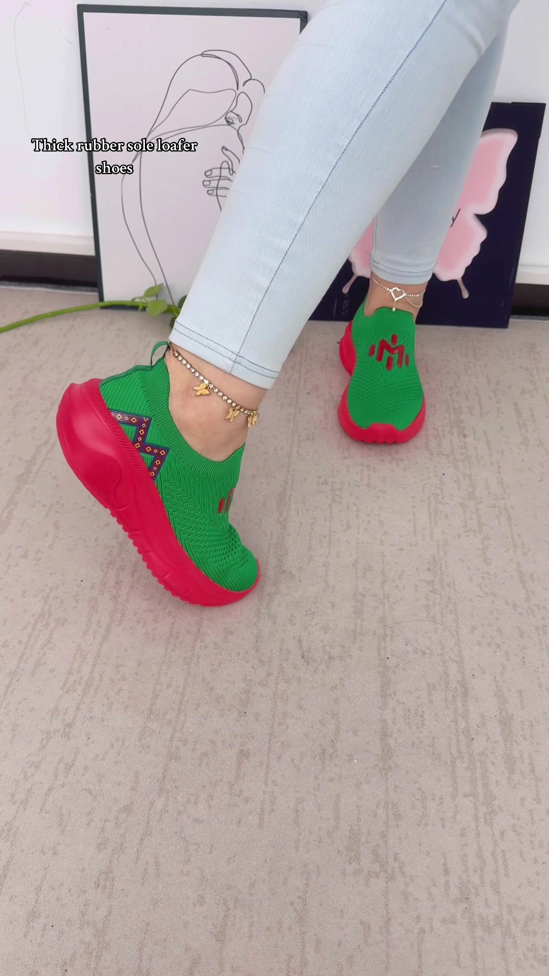 @Monica_fashion