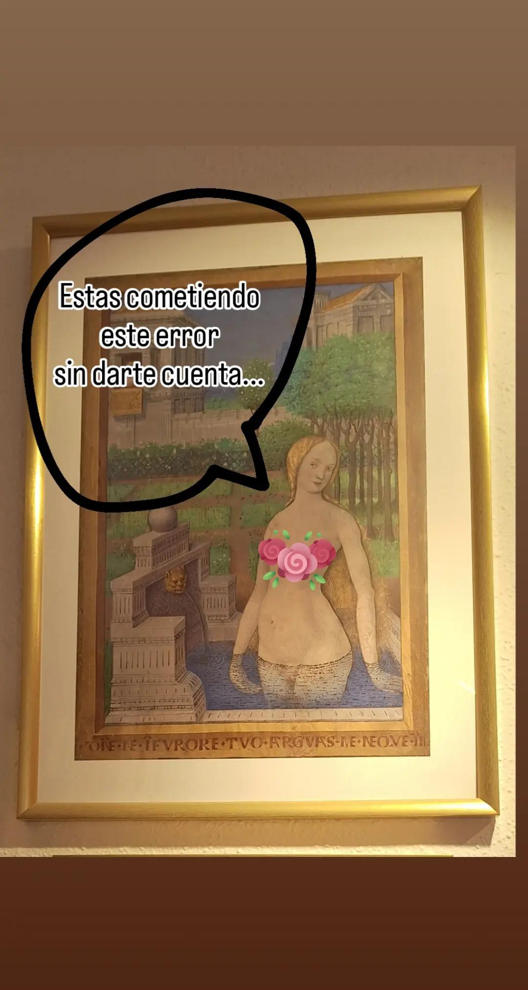 @Museo Er&oacute;tico de Barcelona