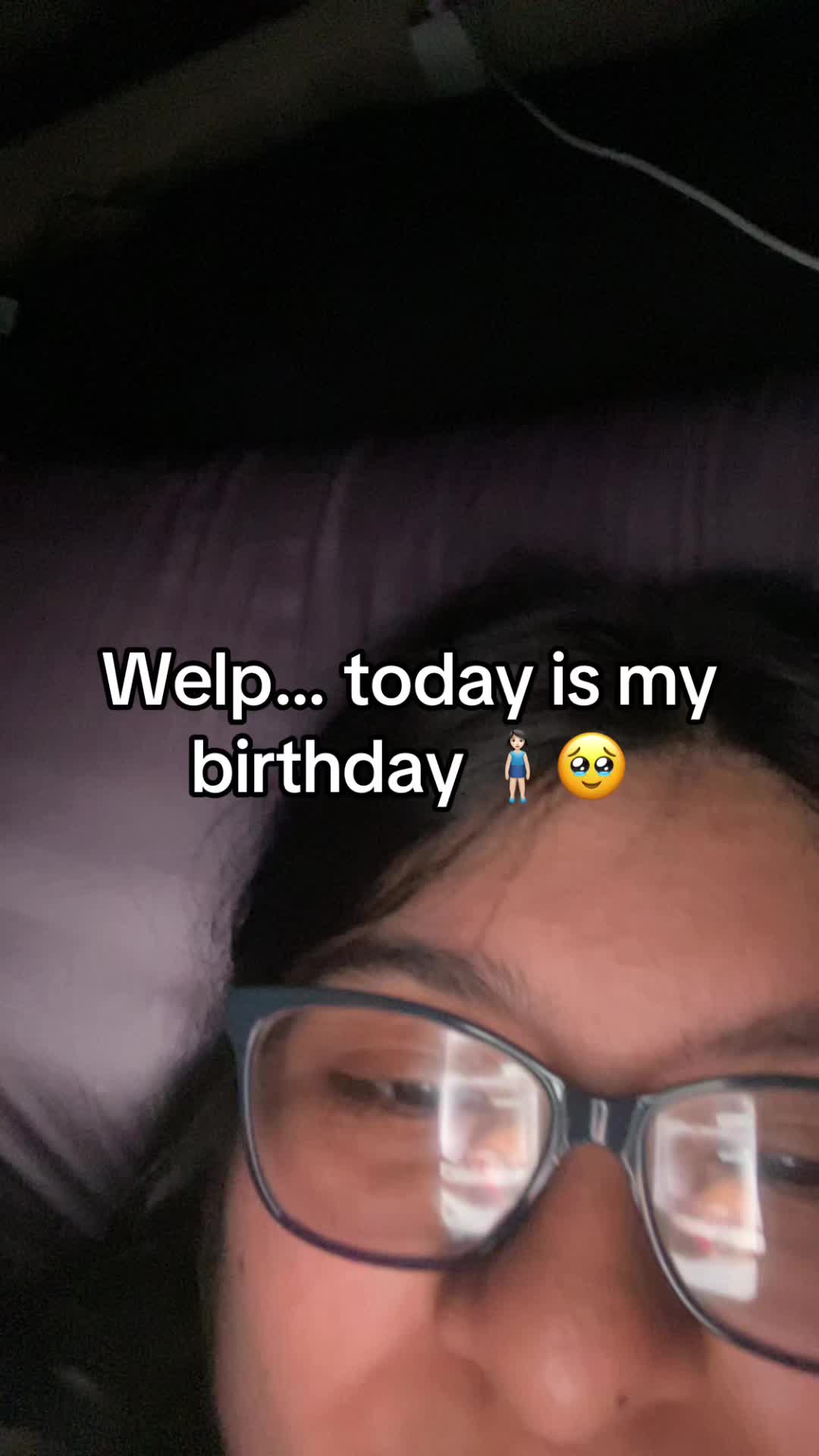 @mimi⁷