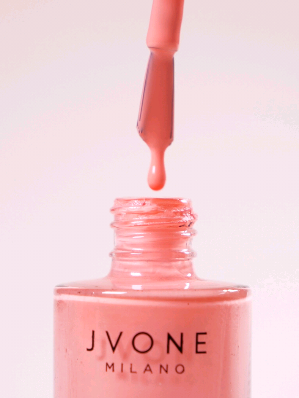 @Jvone Milano