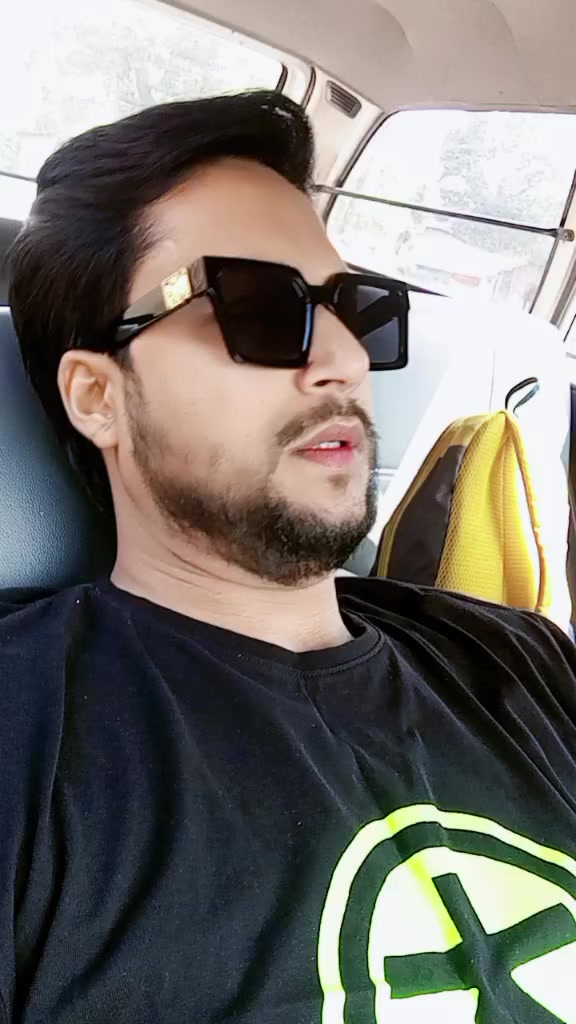 @Ashik Chowdhury