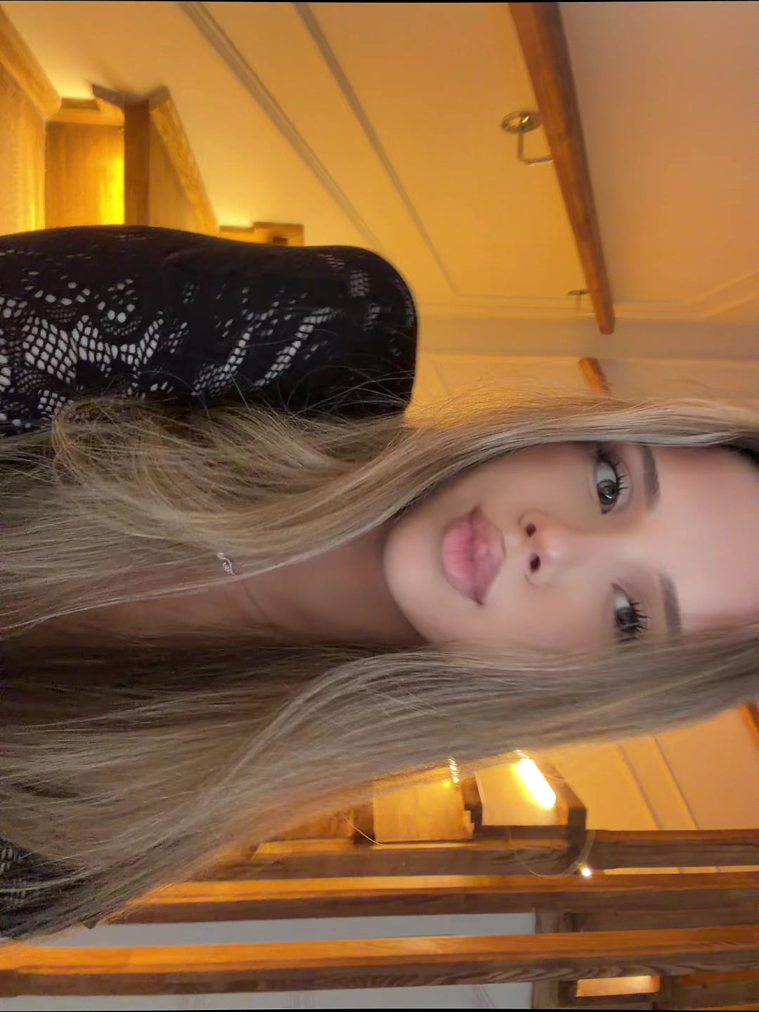 @тгк: mmmeleshkova🧸