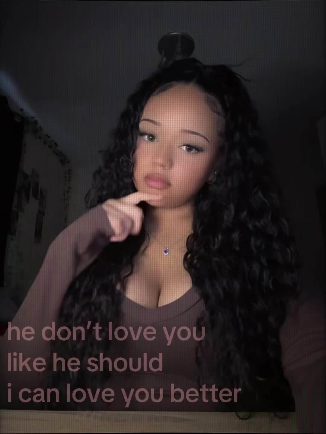 @shaa🧢 a lot