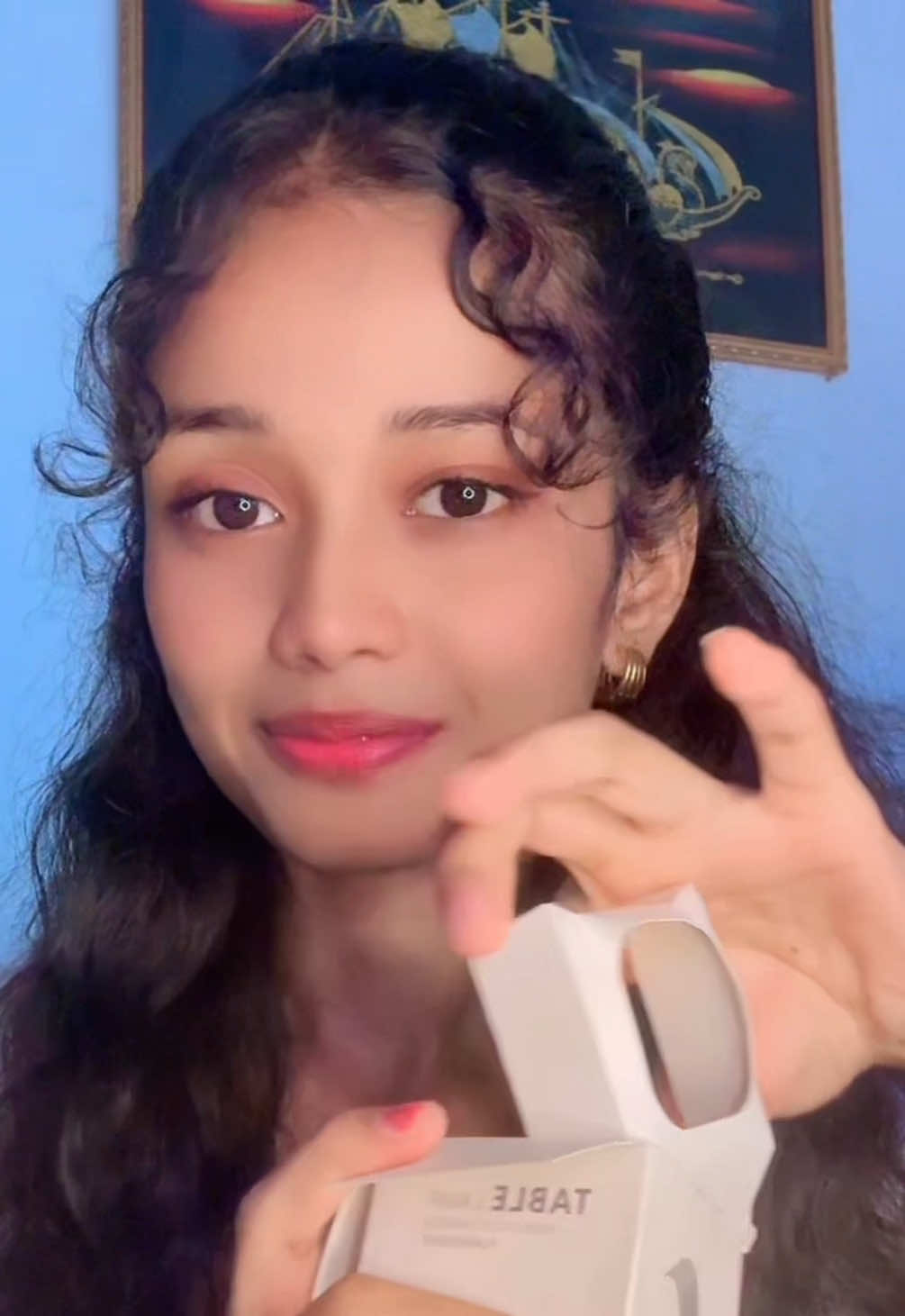 @OsHiii𐙚🪬