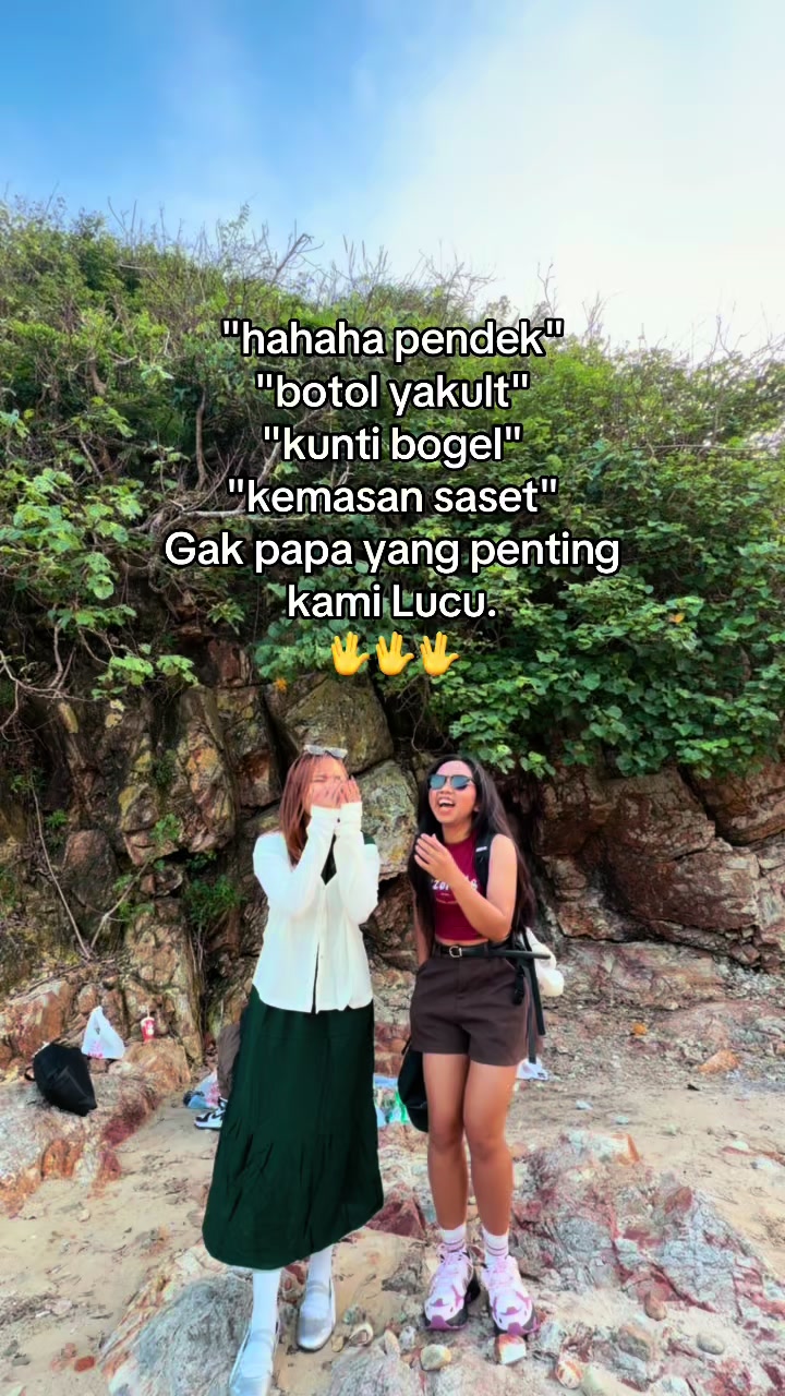 @Mooishasha