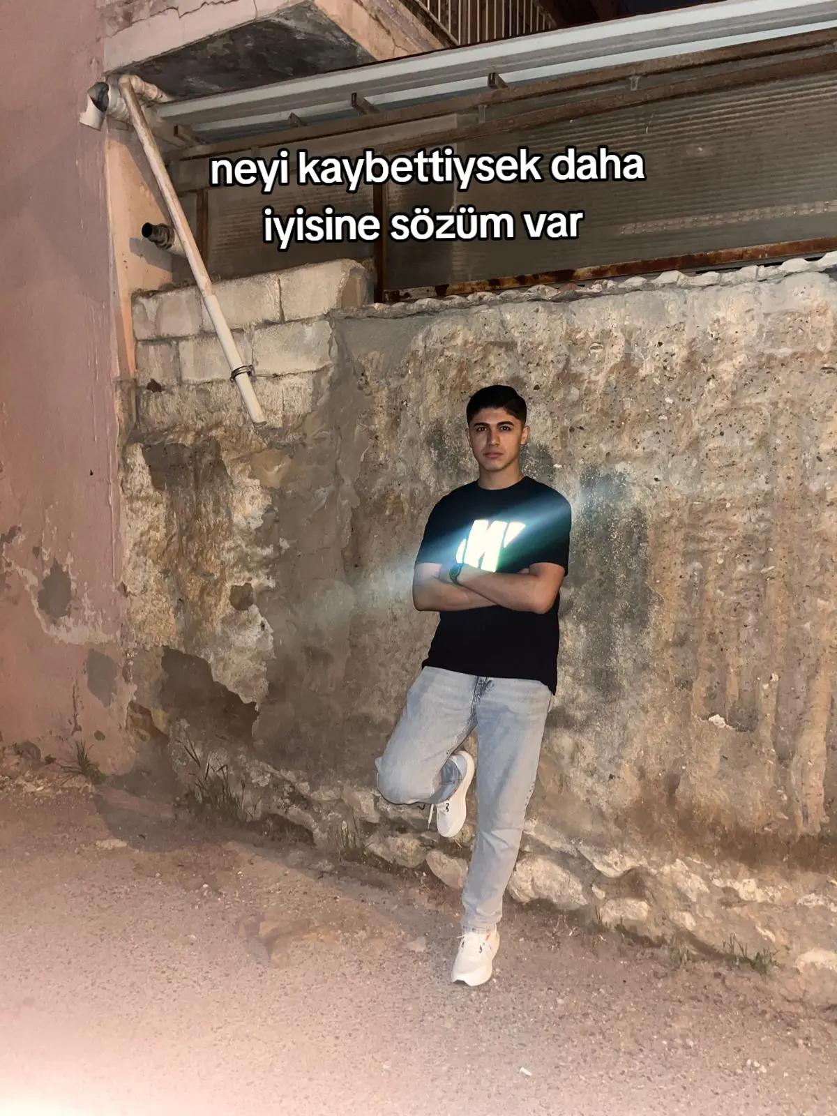 @BURAKKBAYİR