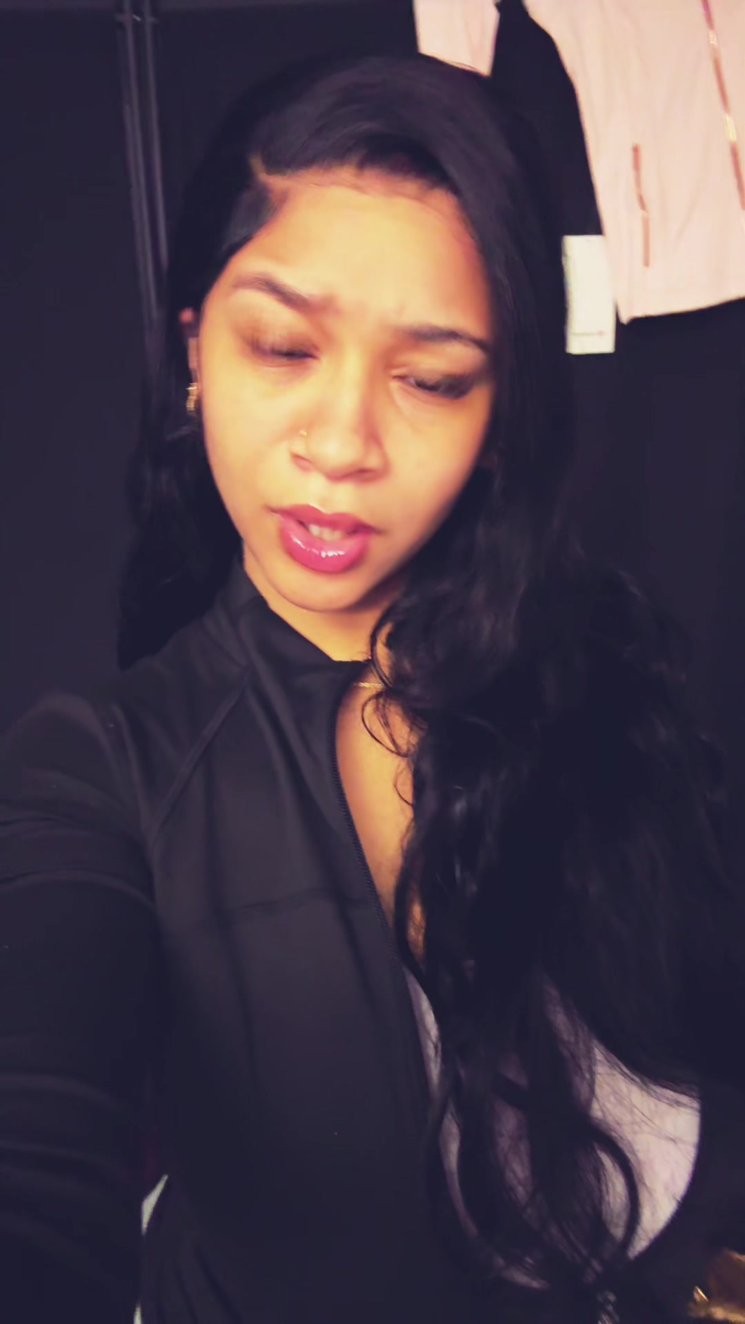 @mya🌷