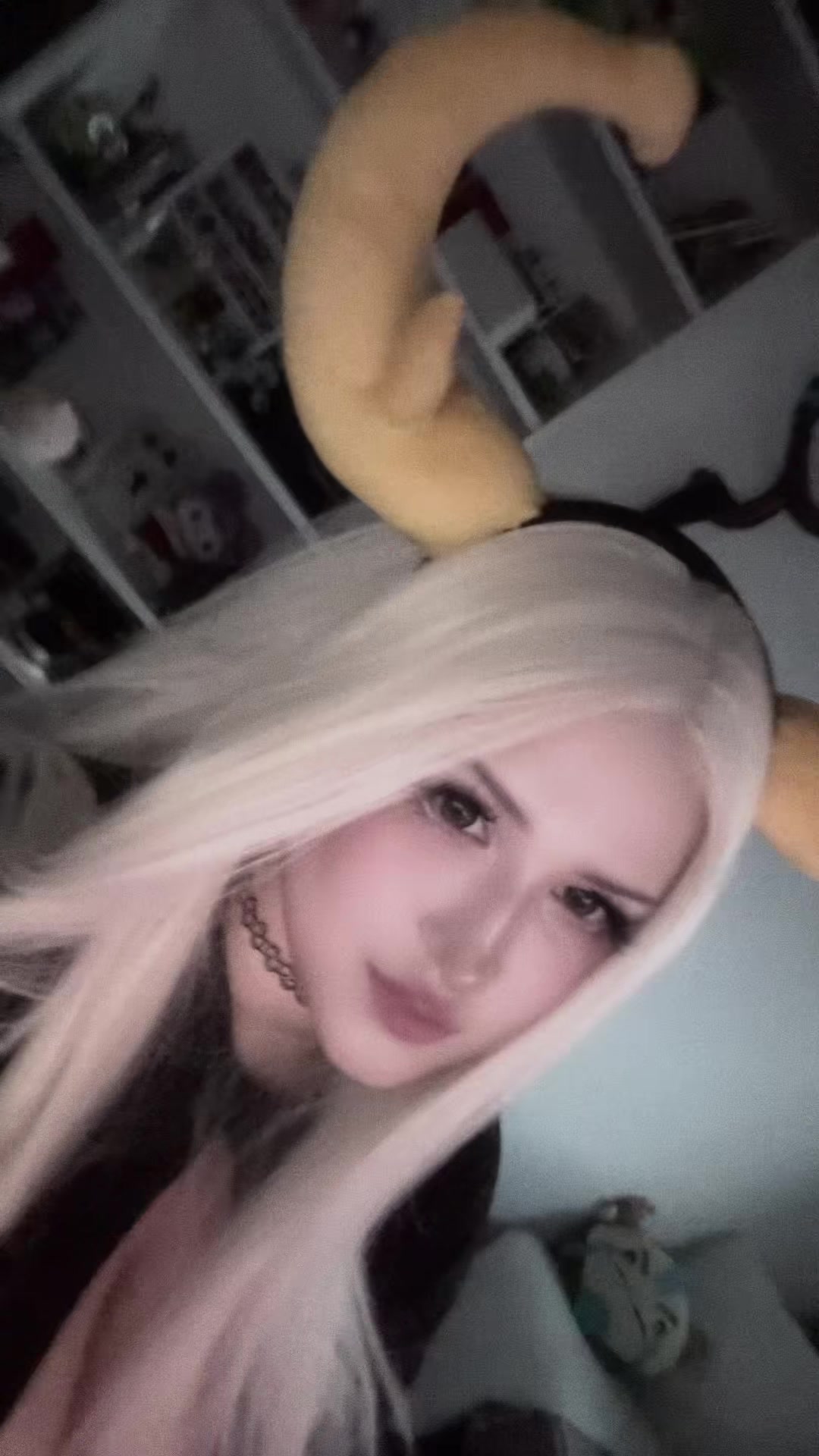 @TYAN.TITAN