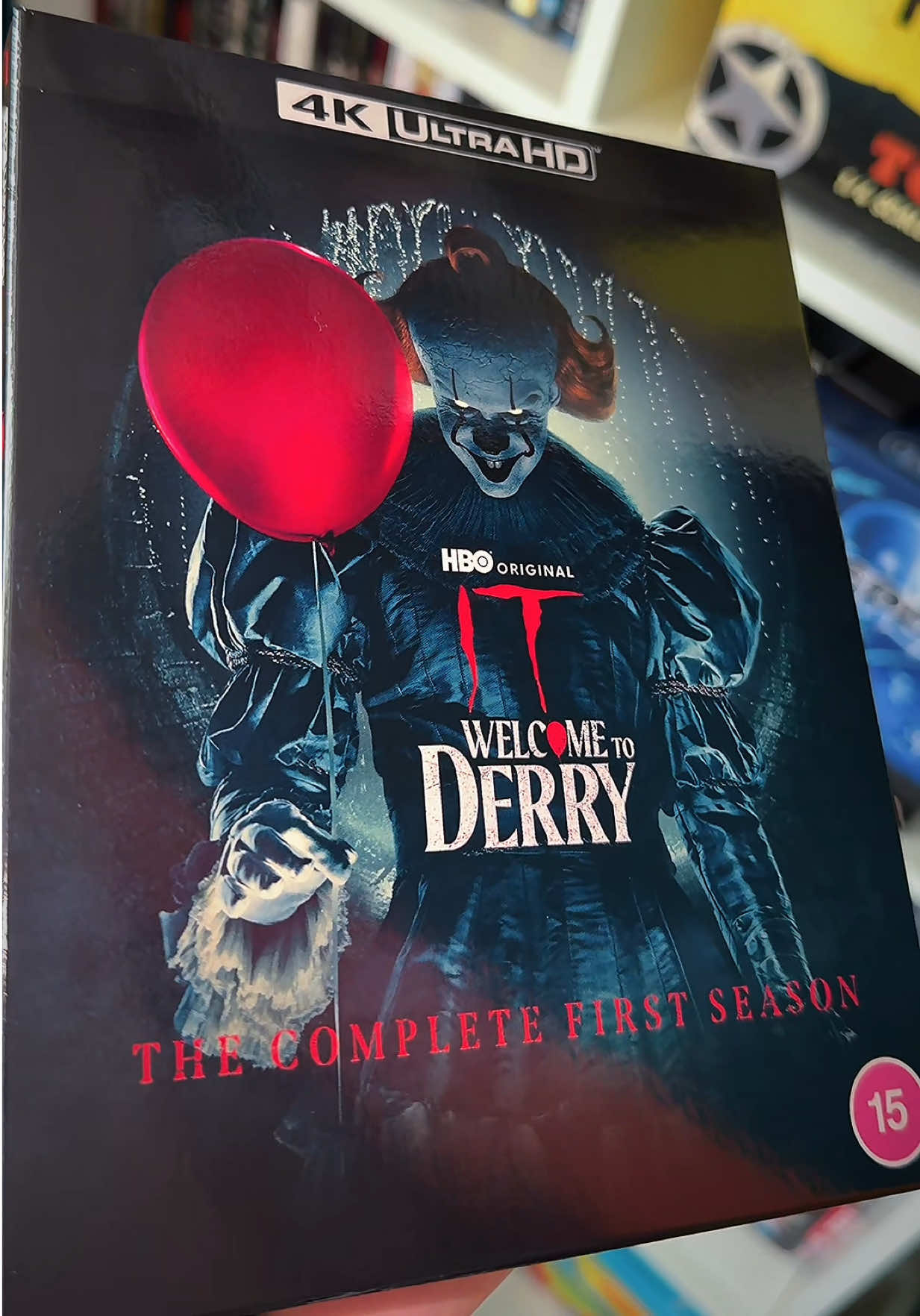 @๐ฟ๐๐๐๐๐ ๐ฟ๐ฌ