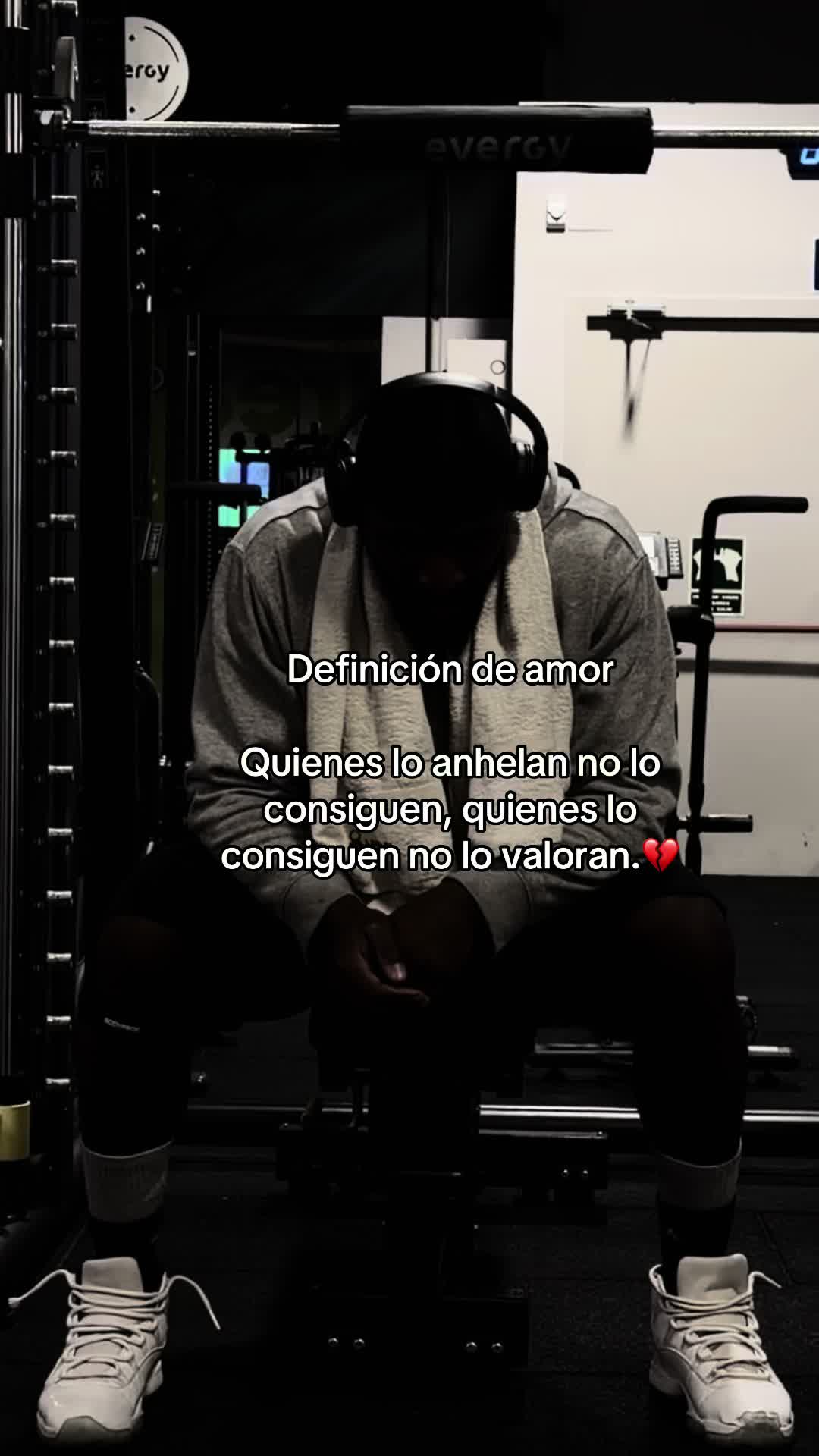 @Luis obiang