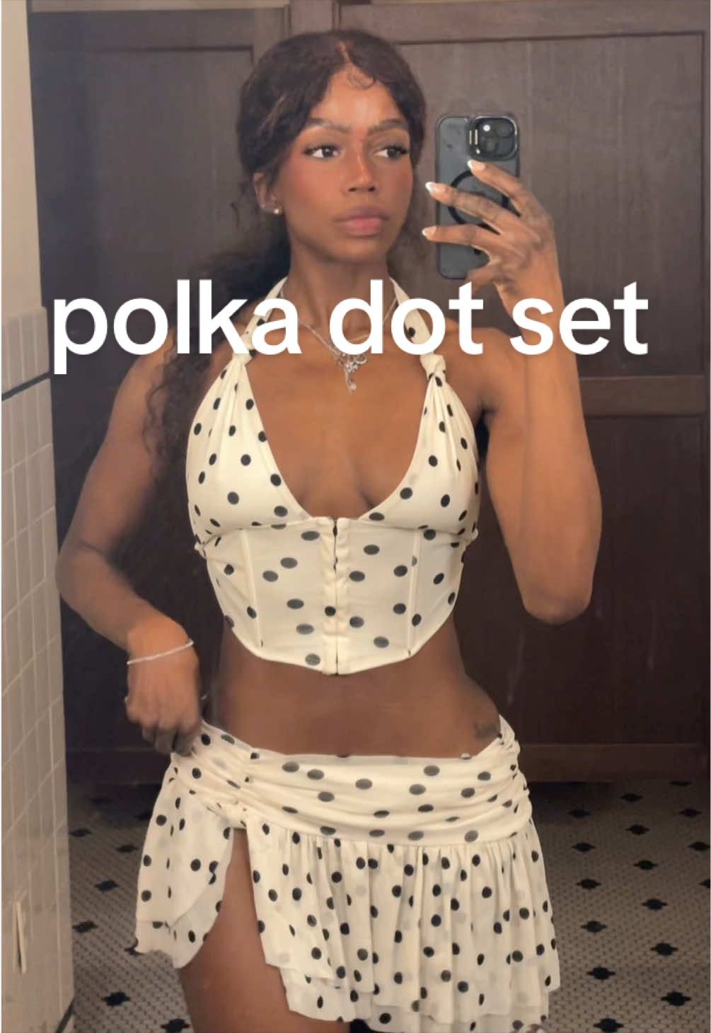@kendra