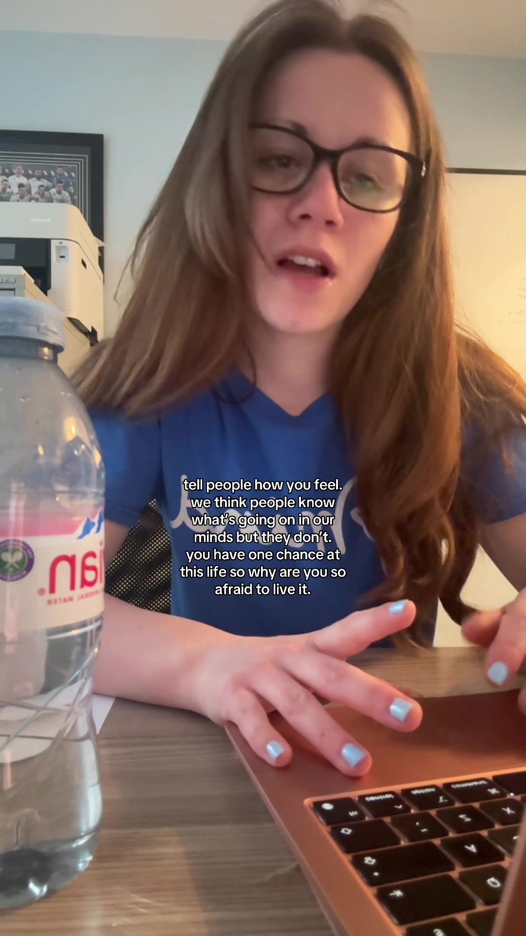 @wellnesswjess
