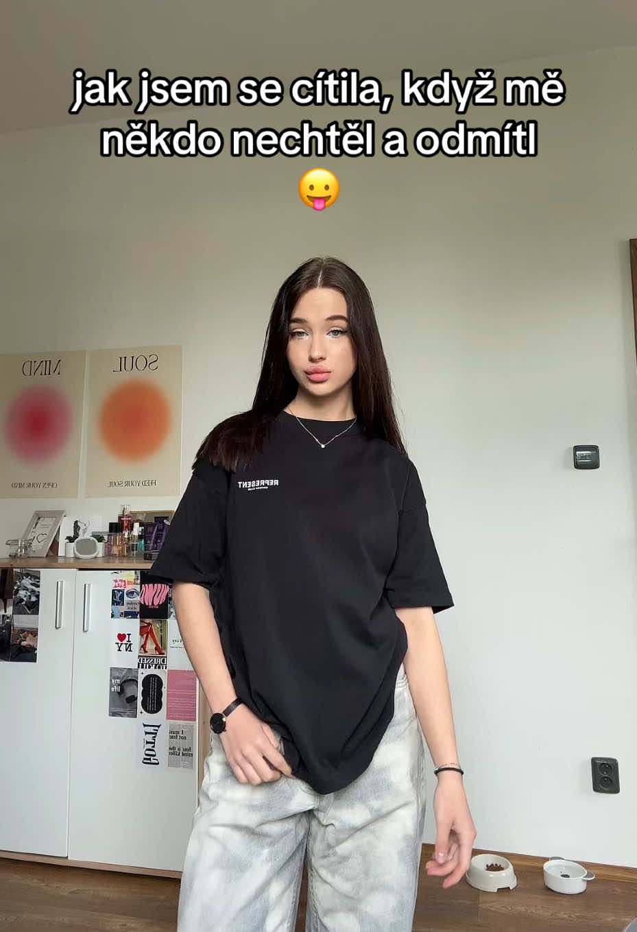 @Tali