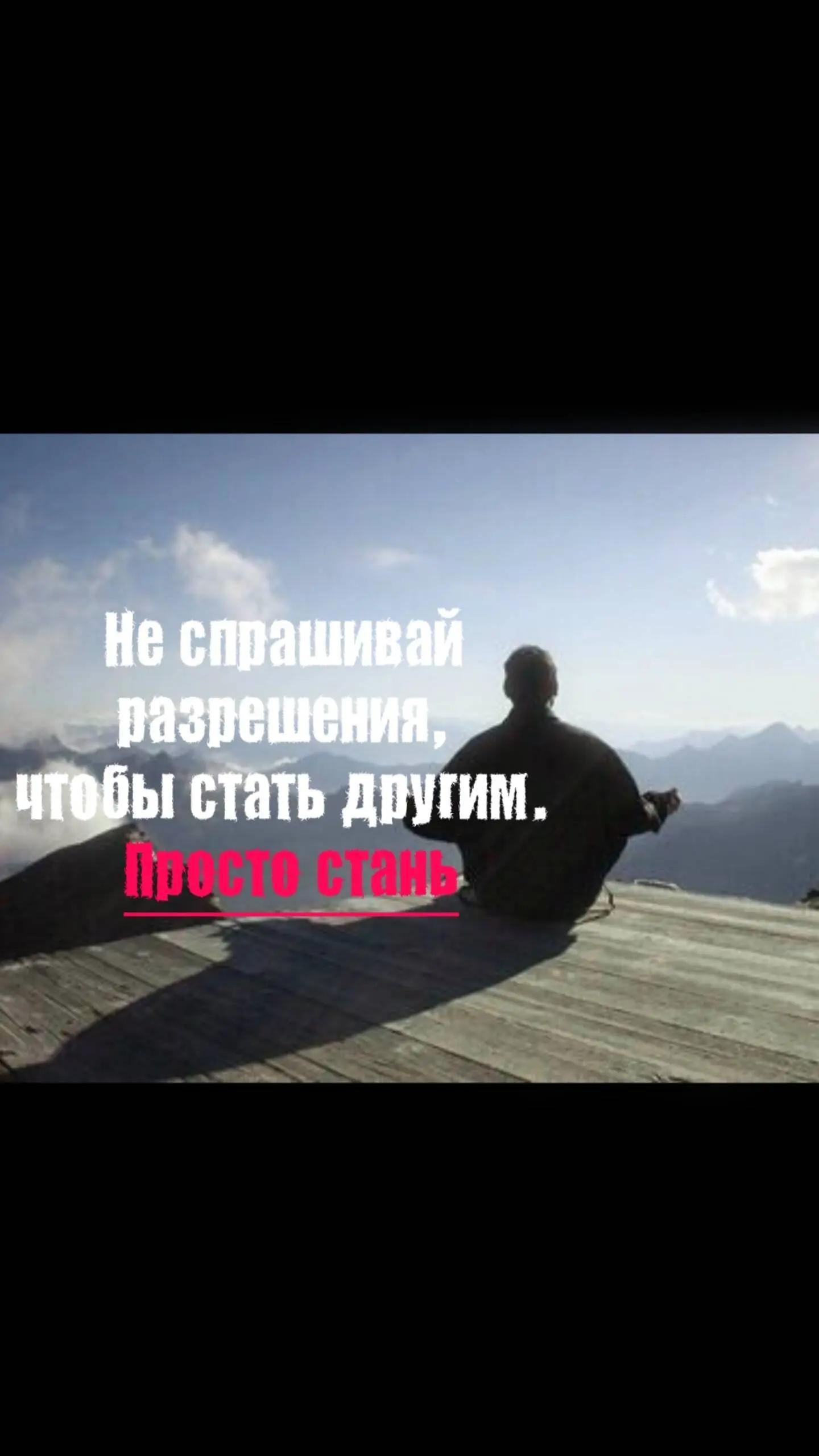 @Пожилой паук