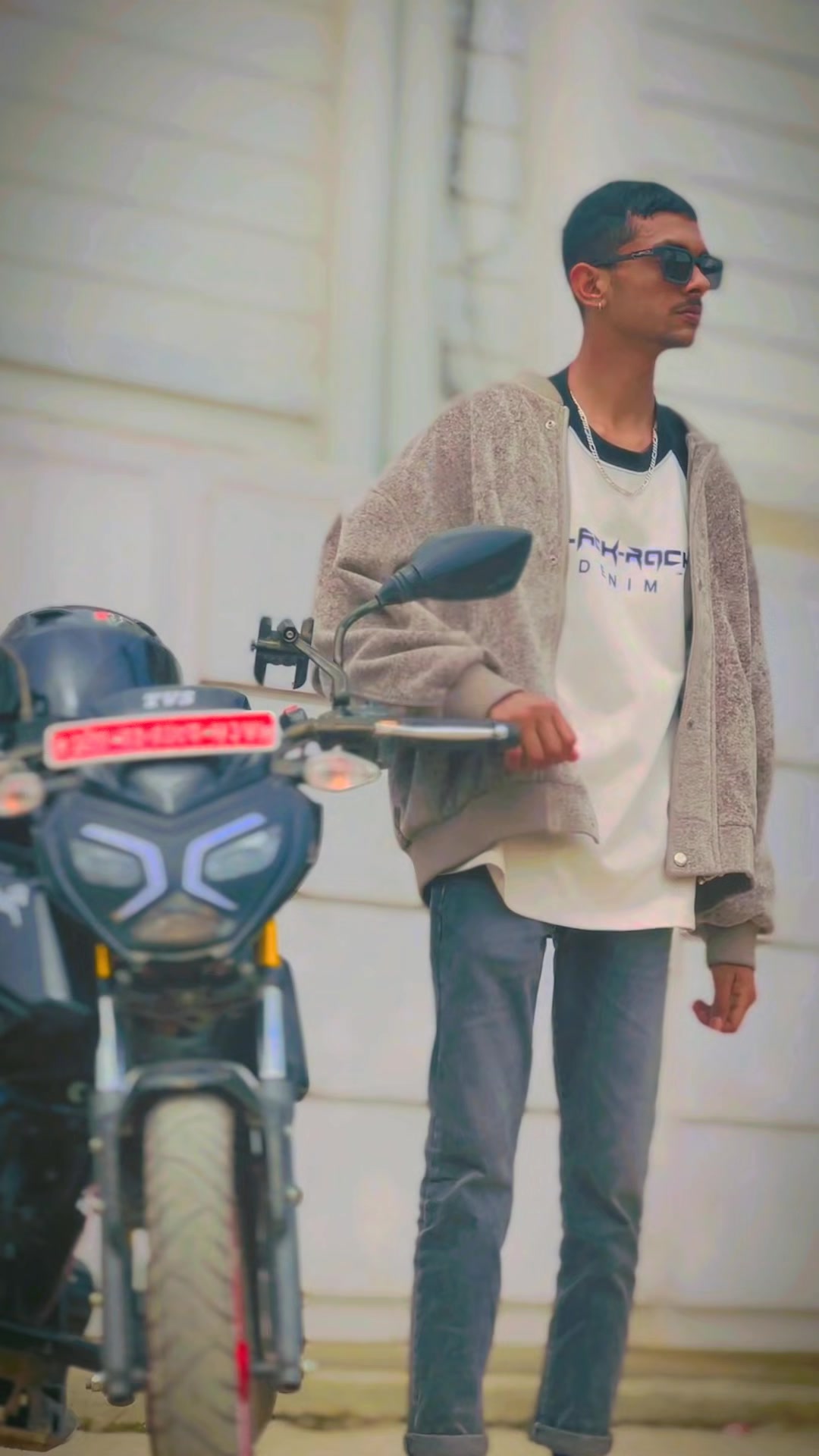 @M&AElig;ŇǏ-🌏🥷🏻