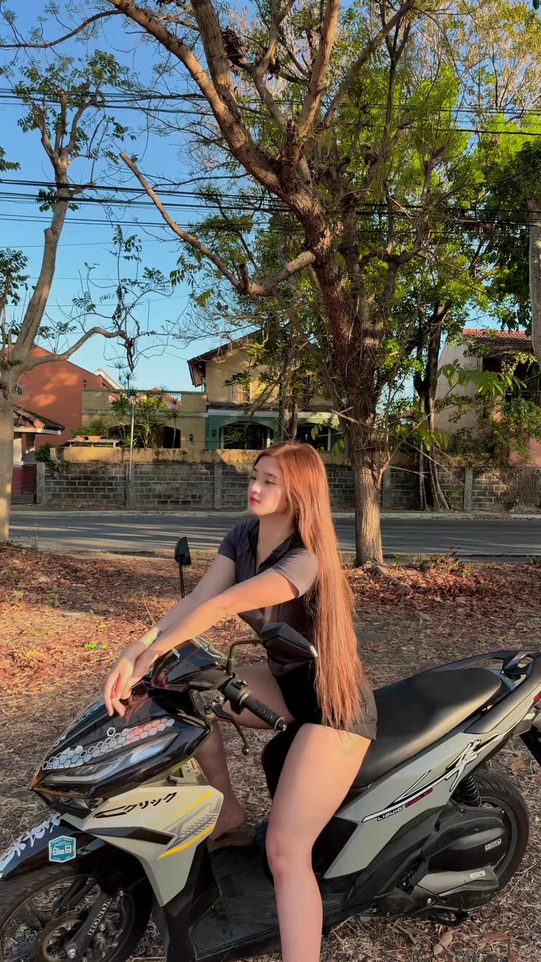 @Tyraku1414