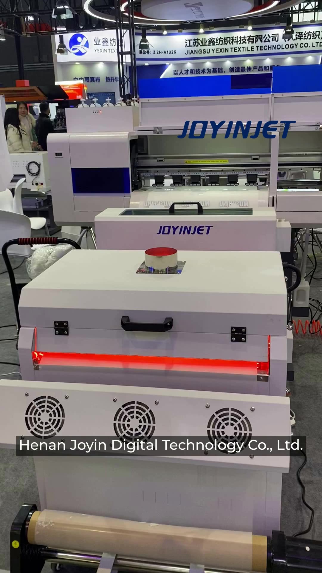 @Machine Suppliers on Ecer.com