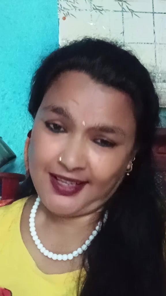 @Kalpana khatri
