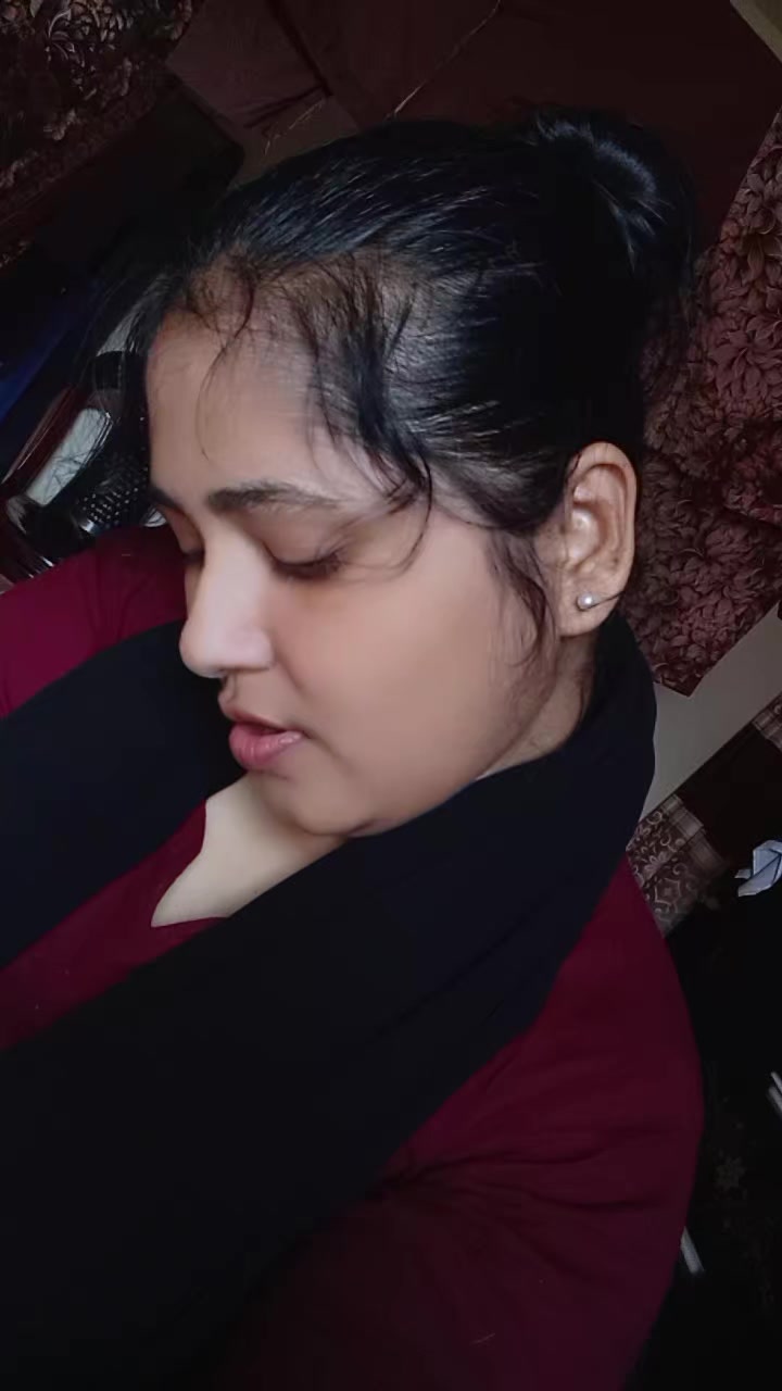 @🌿_(সুমি) __🌺🌼
