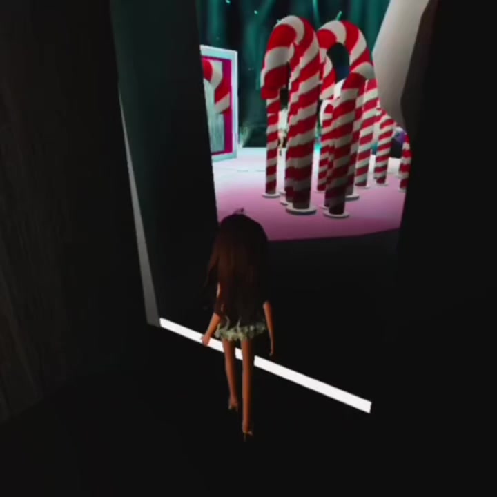 @Ⲣⲟⲙⲛⲓ6030724ⲟϝϝⲓⲥⲁⳑ{𝑉𝑠🌺}