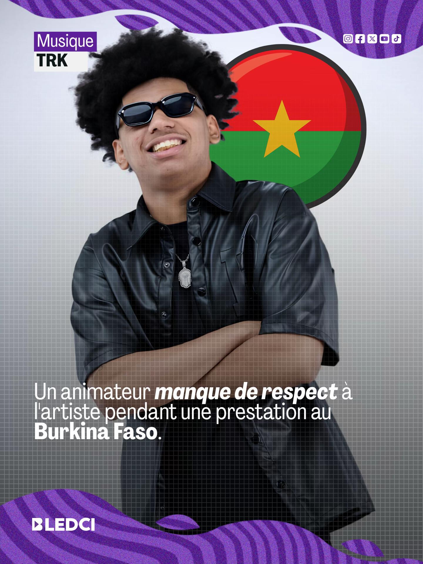 @Bledci