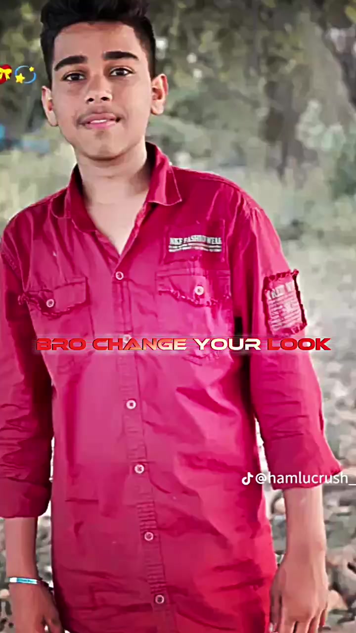 @hamlucrush 🌴🪐💥