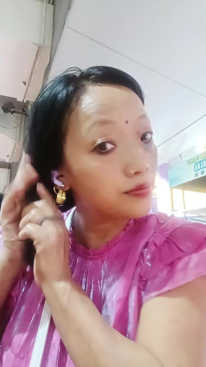 @Gayatri Subba