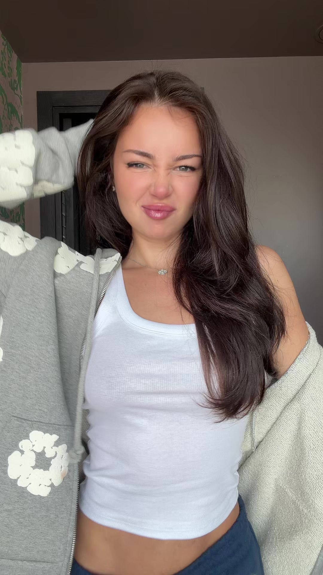 @NIKKI