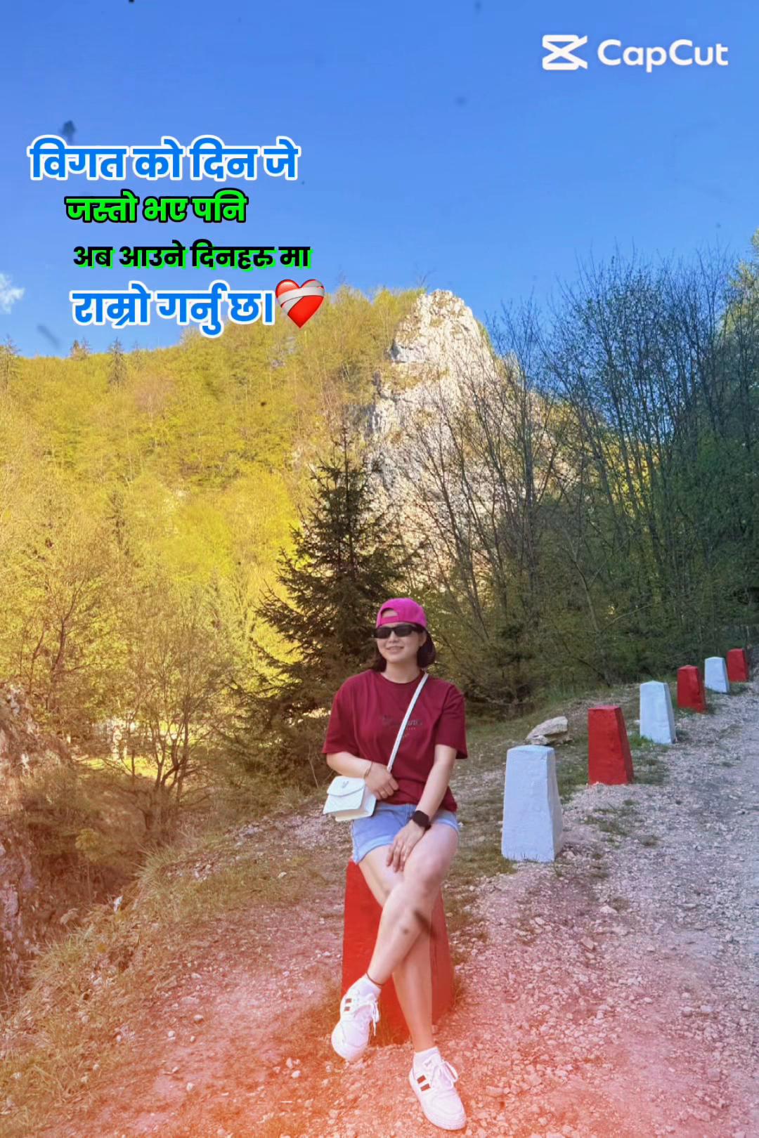 @काली_गुरुङ🖤