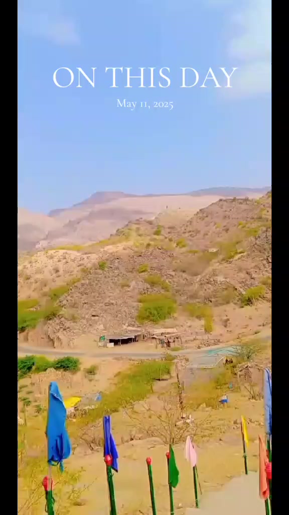 @Asad Ali jakhro