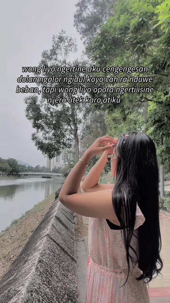 @𝘵𝘢𝘯𝘪𝘵𝘢𝘯𝘪𝘵𝘯𝘶𝘵💋