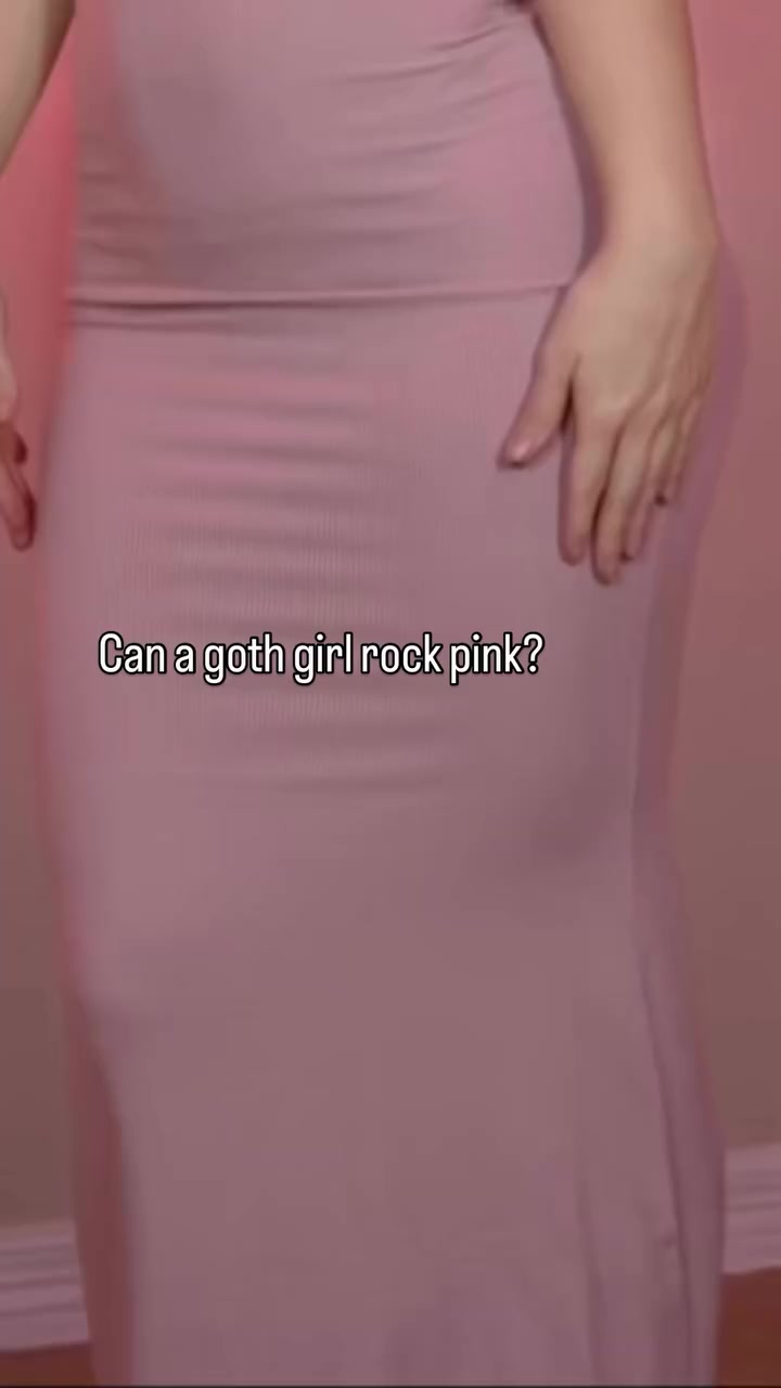 @niffty