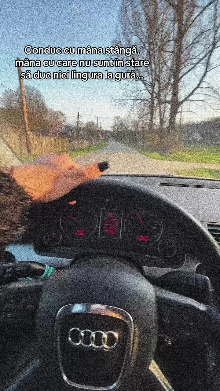 @💚