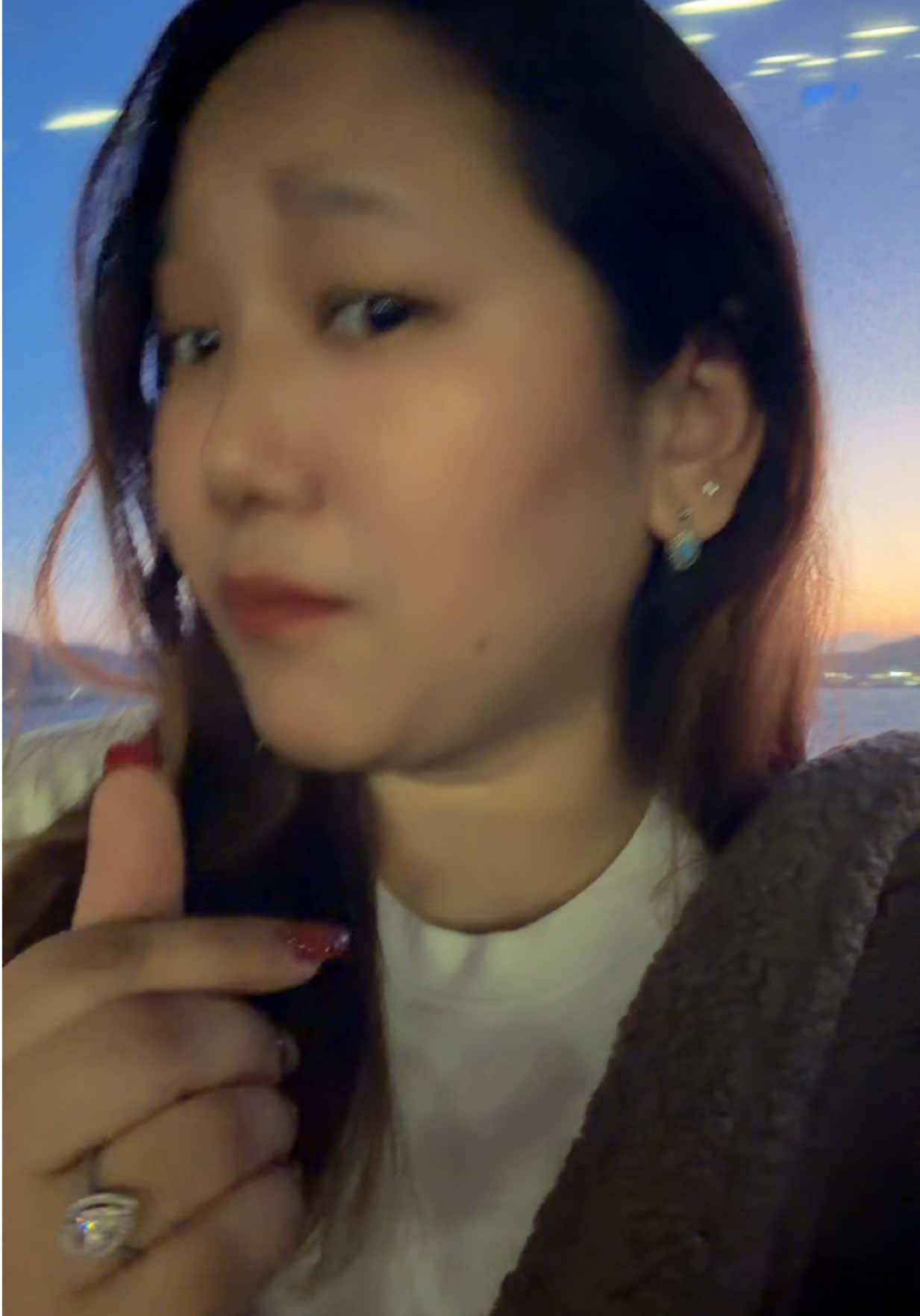 @diki.sherpa