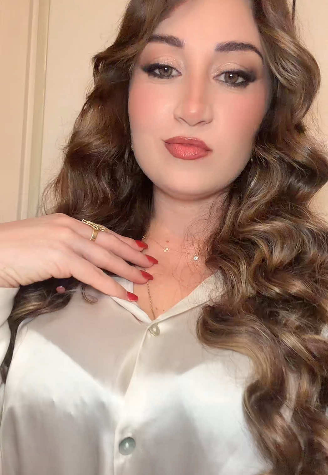 @mimicha