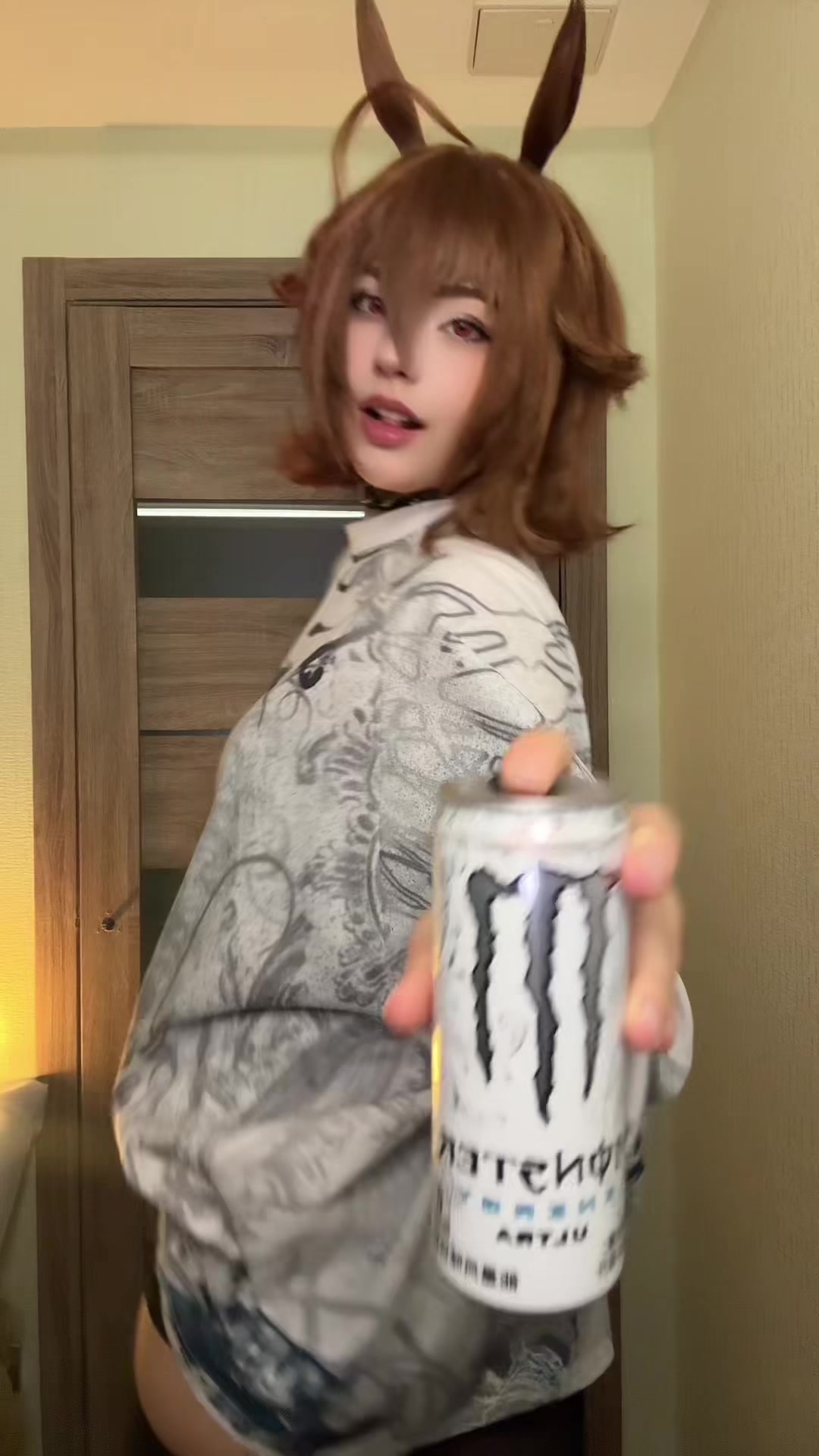 @тгк: Aleyyycosplay