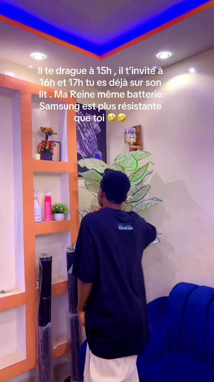 @yegovior