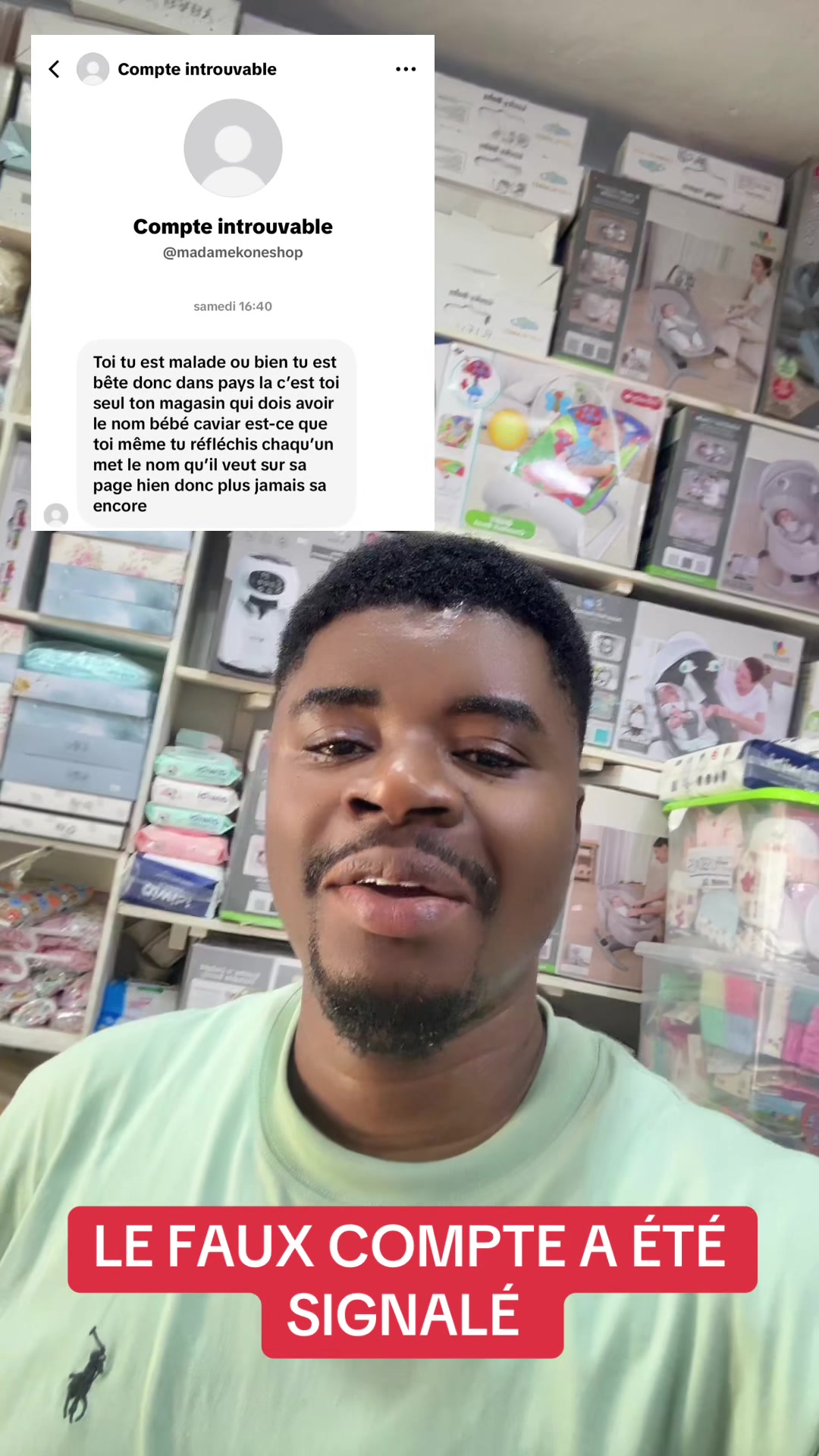 @🄱🄴🄱🄴 🄲🄰🅅🄸🄰🅁