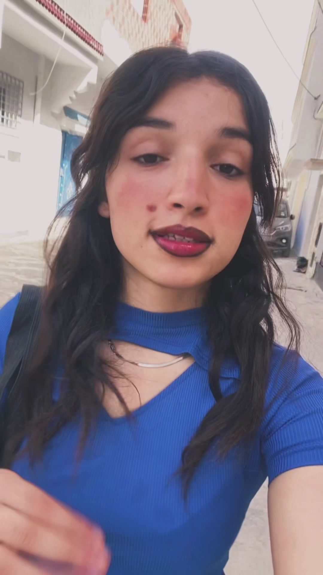 @rouchyta