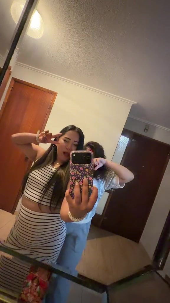 @𝓡𝓮𝓷𝓾🇳🇵🇵🇹