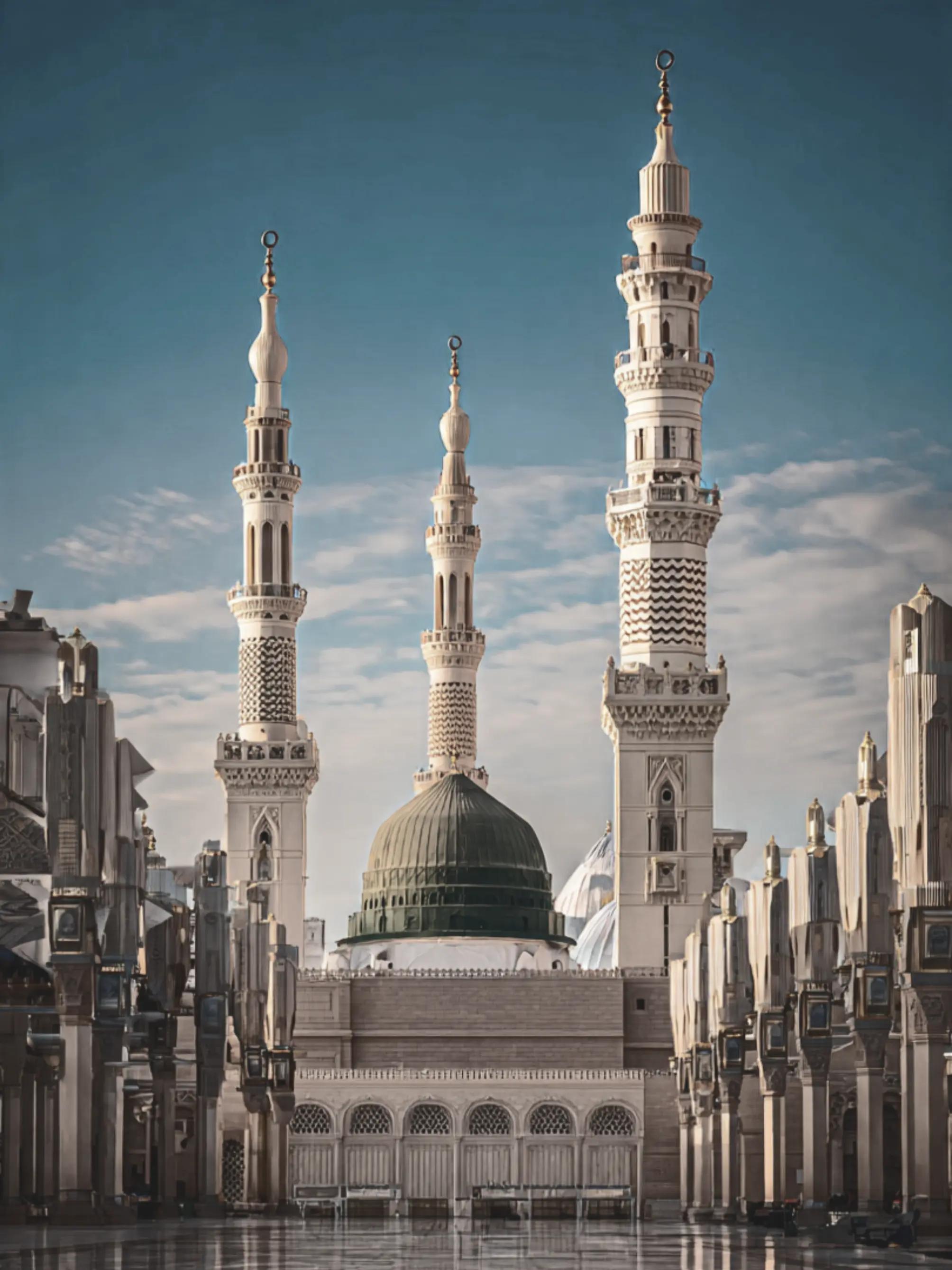 @🍁Islamic videos🍁