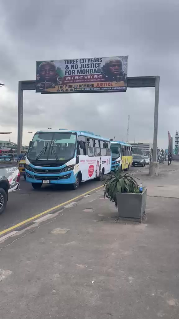@Yomi Fabiyi 1