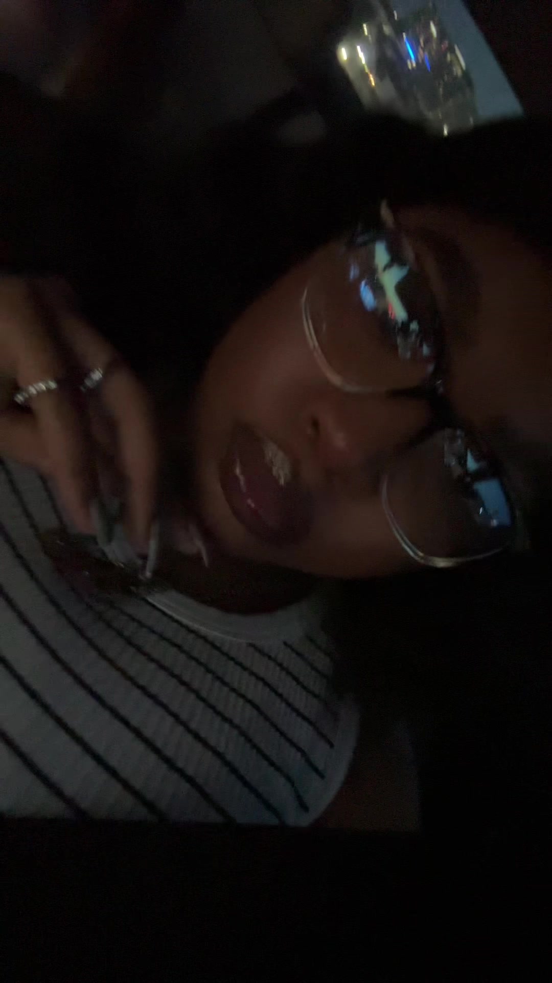 @original.jazz44