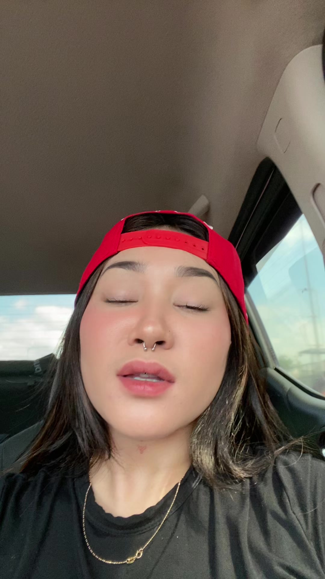 @Shigabambs
