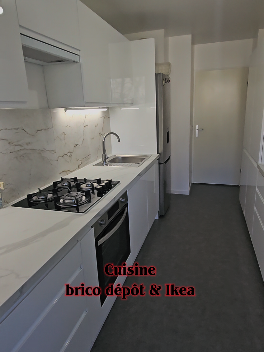 @Bricoproidf