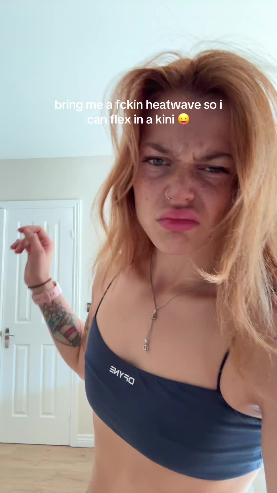 @katy🌪️