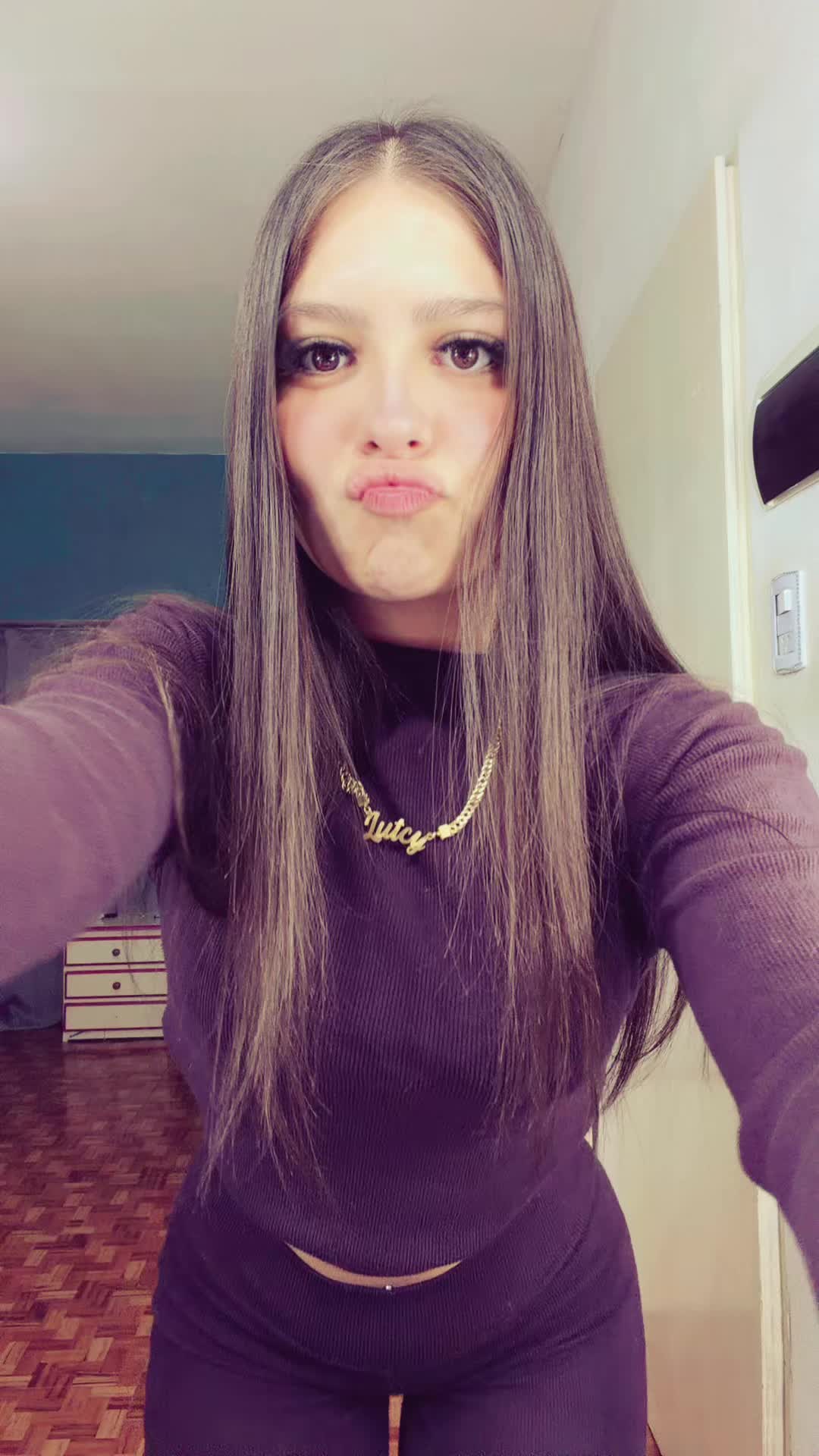 @luttttcy
