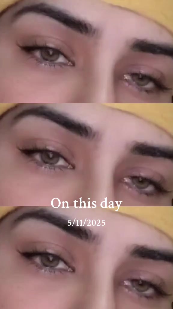 @sofiiiiii❤️