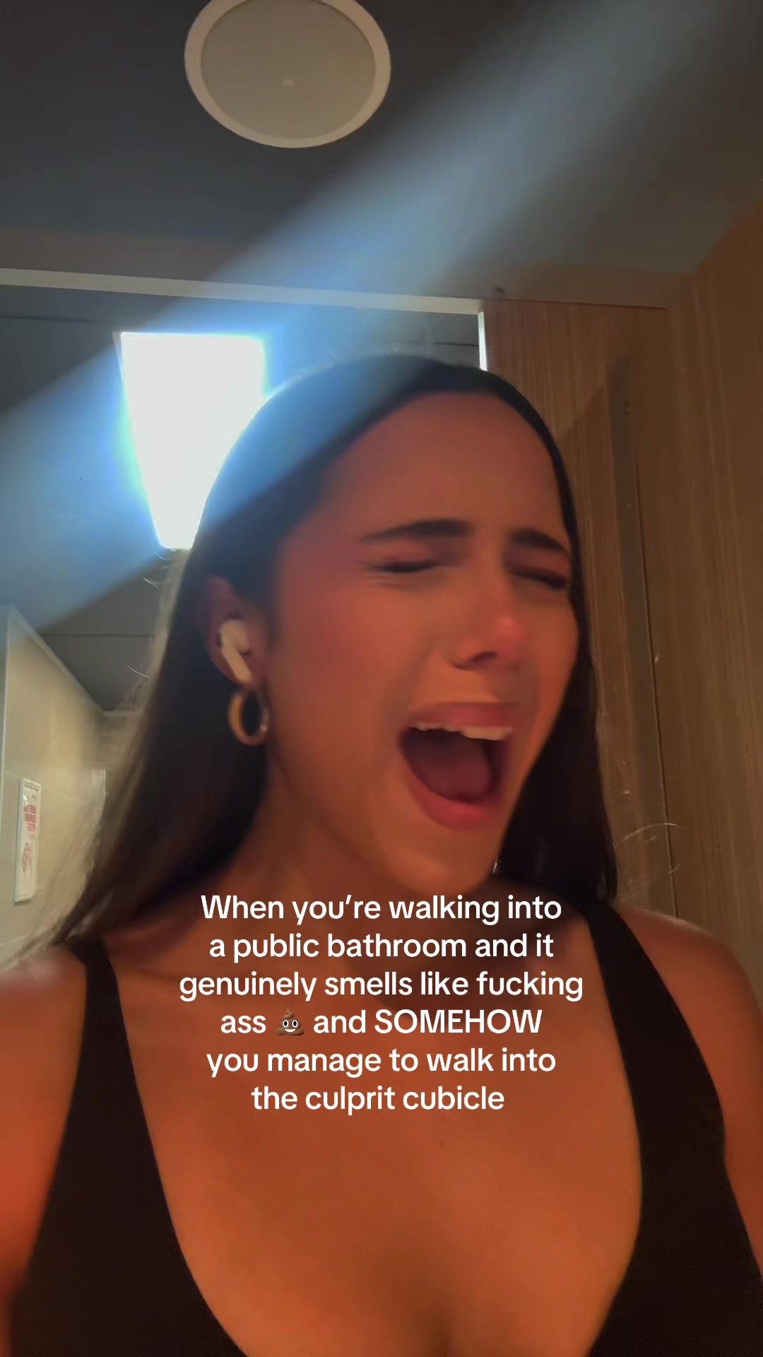 @annalise