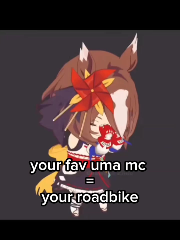 @rei (oguri's cap)